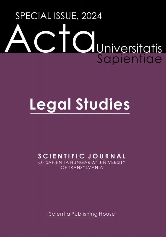Special Issue 2024
